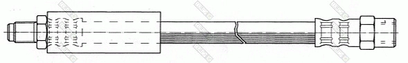 9002280