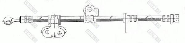 9004375
