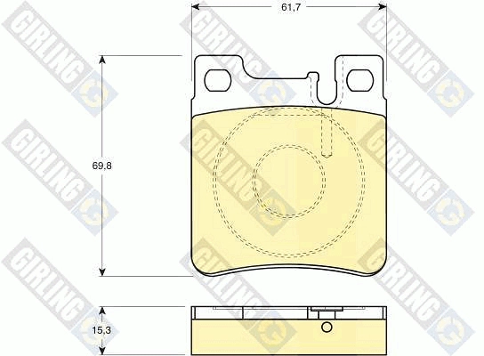 6111232