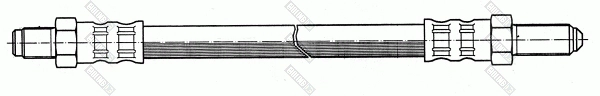 9001359