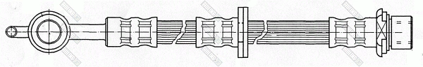 9004501