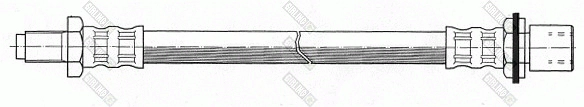96940-31383