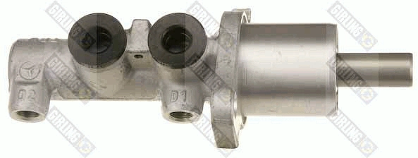 4007367