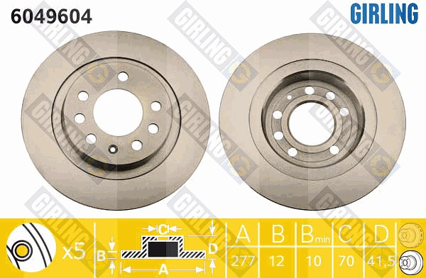 6049604