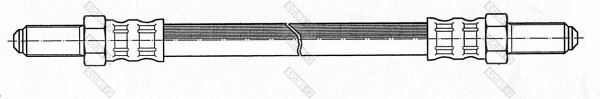 9003202