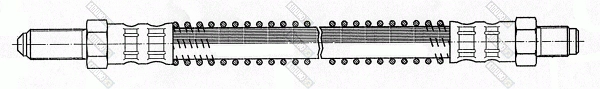 9003136