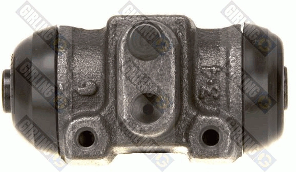 5010523