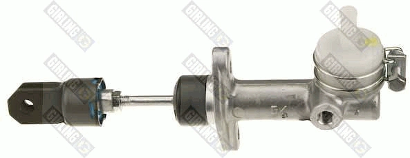 MB864084