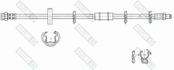 9002243