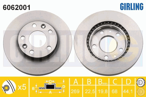 6062001