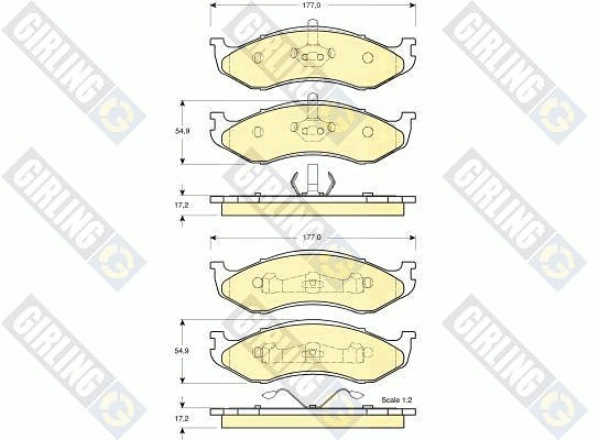 6141045