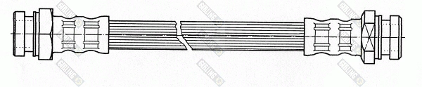 9001383