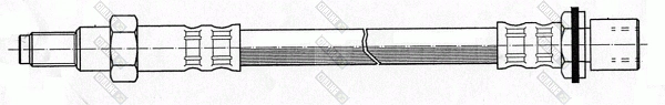 9002161
