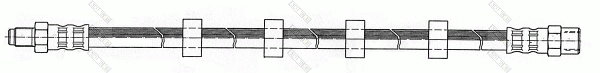 9002357