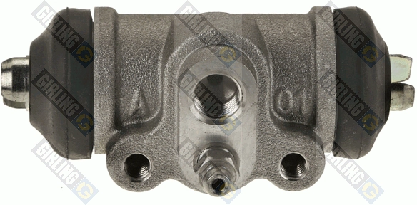 5004347