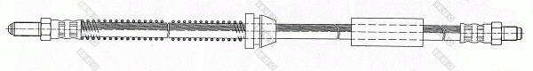 9003243