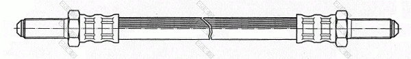 9003118