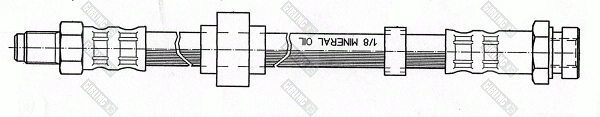 9002451