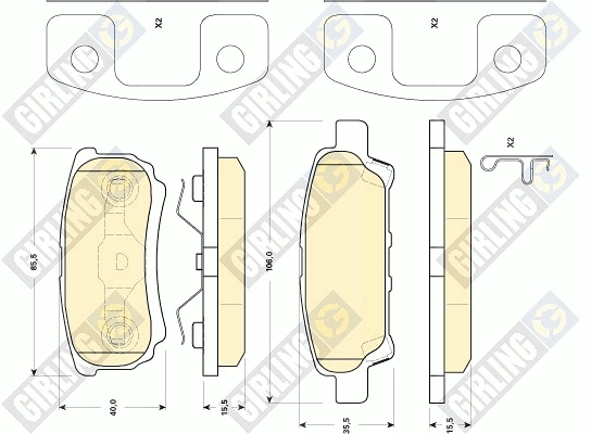 6141439
