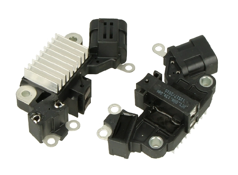 LR1100-708