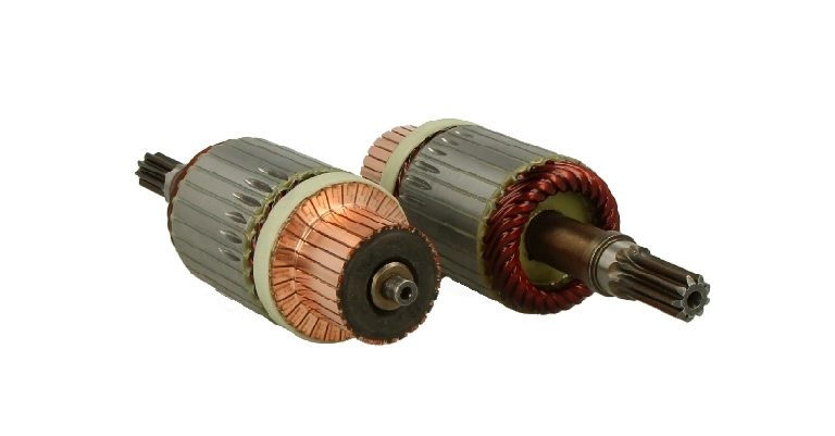 S13404