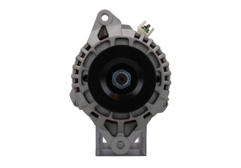 8RU10300BA