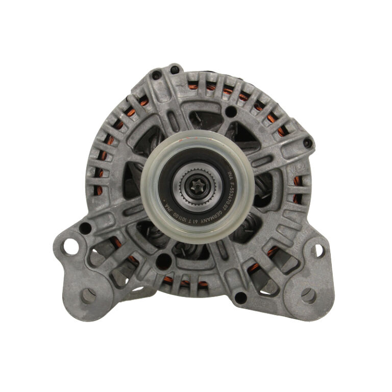 305.571.110.500