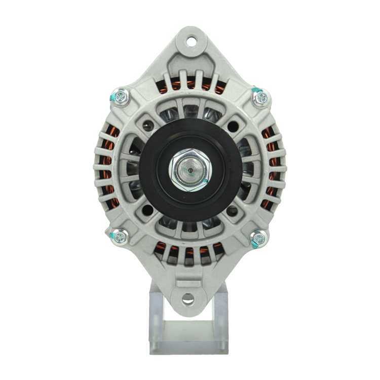 A002T09393