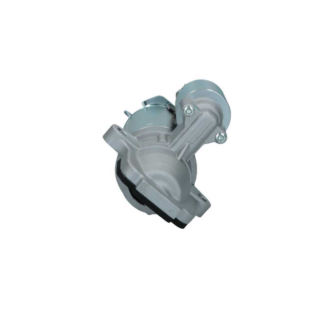 1L5U11000AA