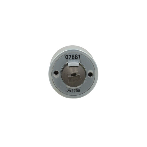 M008T50672