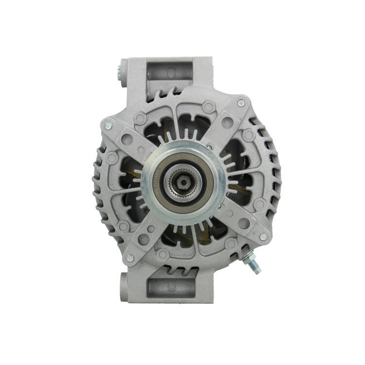 K4801835AC