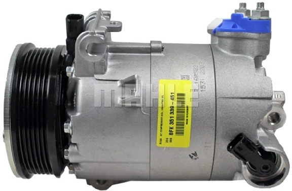 LR066915