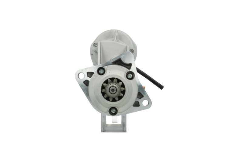 590.560.102.050