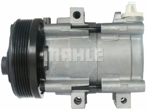 96BW19E647BC
