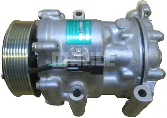 7C1119D629BA
