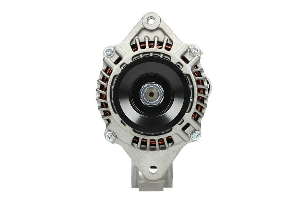 A003TA2699D