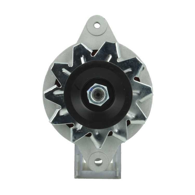 LT135-350
