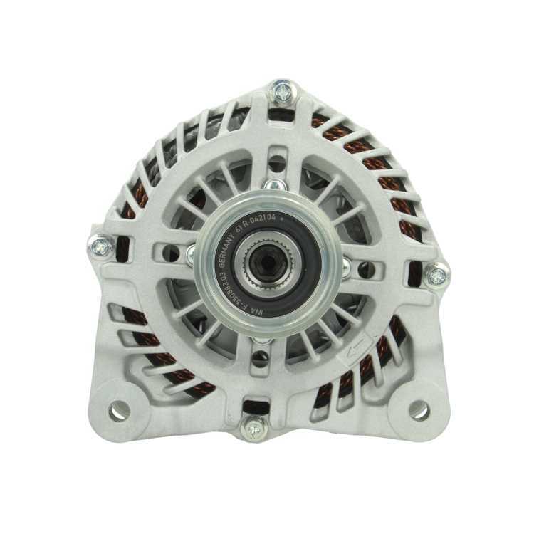 A003TX2681AM