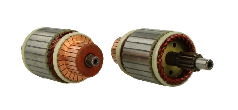 M008T60072