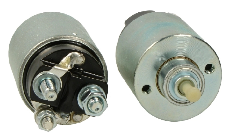 F7PZ11002DA