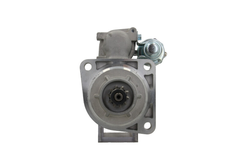 7C4511001AB