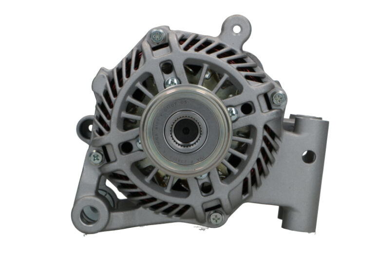 A005TG1881C