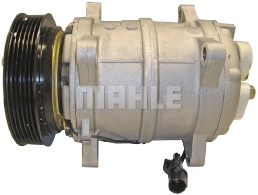 30613408