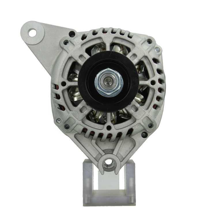 225.517.080.000
