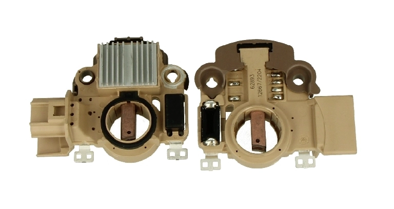 A003TG3291ZD