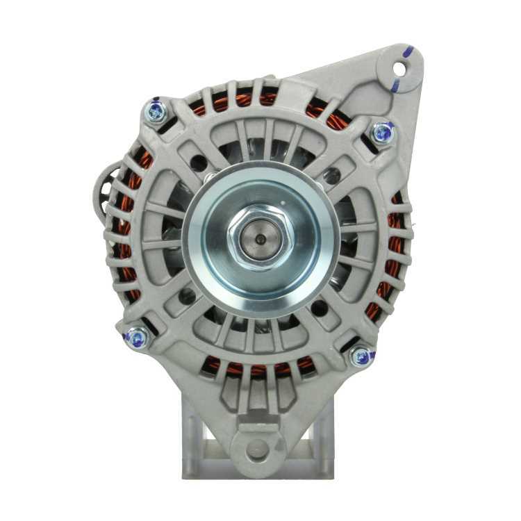 A003TB1791AM