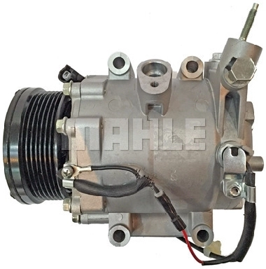 38800RSRAE020M2