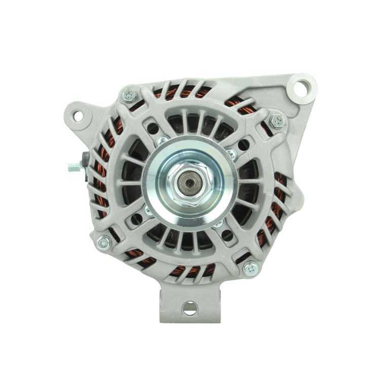 175.514.110.130