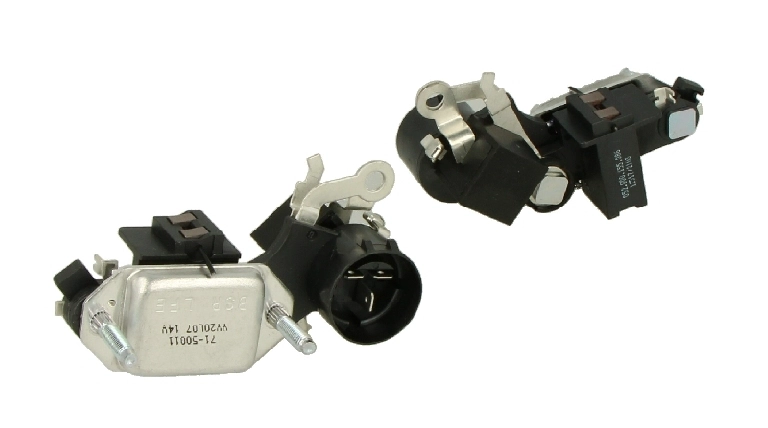 LR150438B