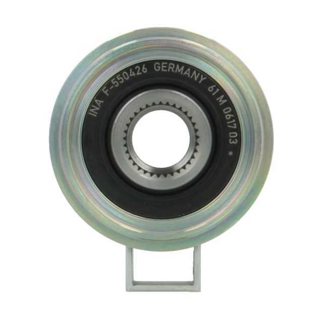 A004TJ0084C